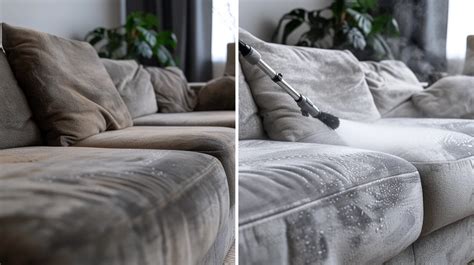 How To Clean 100 Polyester Sofa