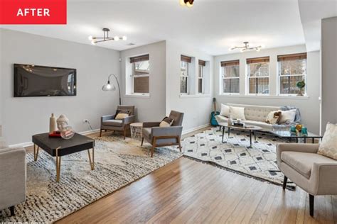 How To Clean A Two Bedroom Apartment