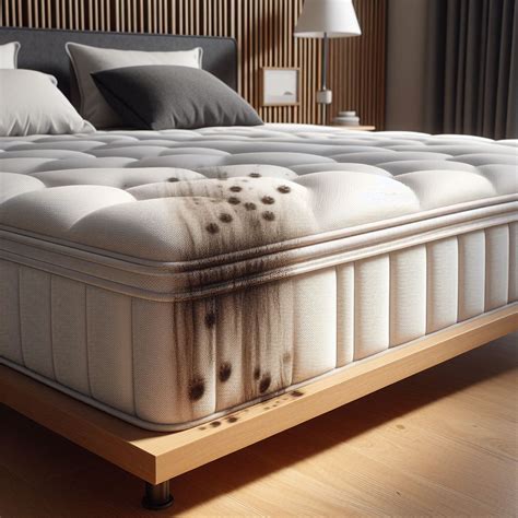 How To Clean Bedding From Ringworm