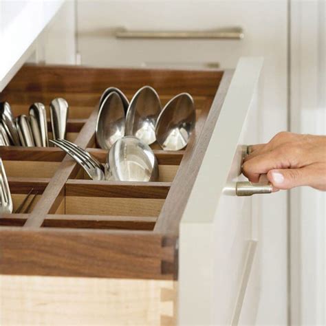 How To Clean Bronze Knobs