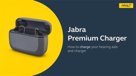 how to clean charger for jabra enhance pro 20