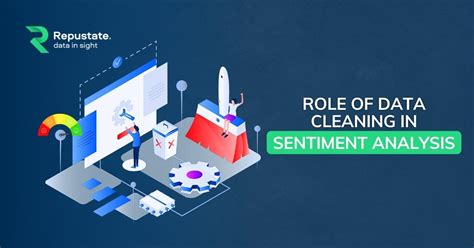 how to clean data for sentiment analysis