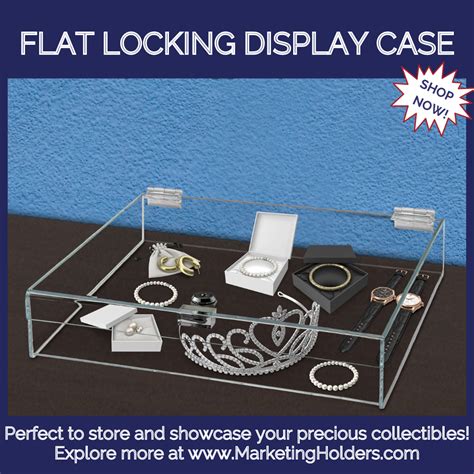 How To Clean Display Cases