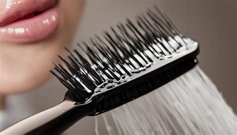 How To Clean Face Brush