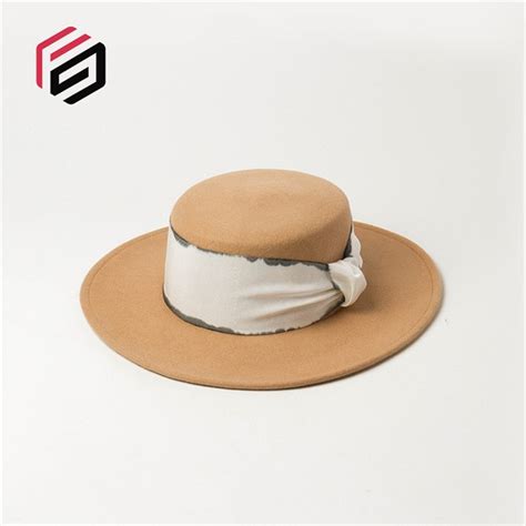 How To Clean Felted Wool