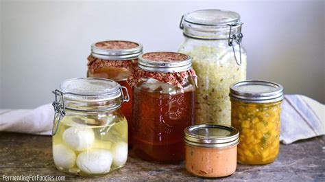 How To Clean Fermentation Bottles