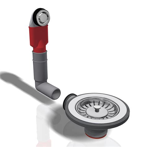 How To Clean Franke Sink Overflow