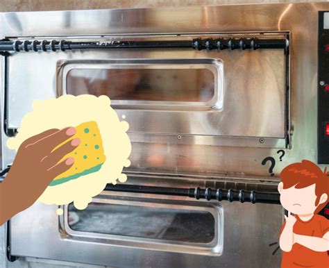 How To Clean Ge Monogram Griddle