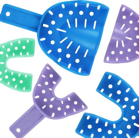 How To Clean Impression Trays