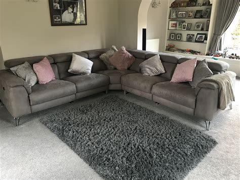 How To Clean Libby Sofa Dfs