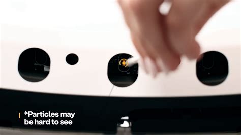 How To Clean Litter Robot Sensor