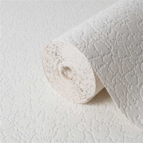 How To Clean Paintable Wallpaper