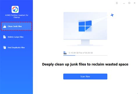 How To Clean Pc Files