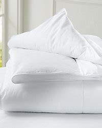 How To Clean Primaloft Comforter