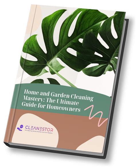 How To Clean Pvc Material