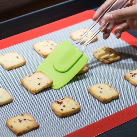 How To Clean Silicone Baking Sheet