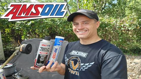 How To Clean String Trimmer Head