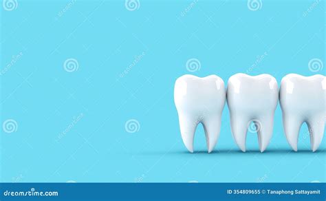 How To Clean Upper Teeth