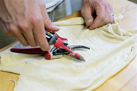 How To Clean Used Tools