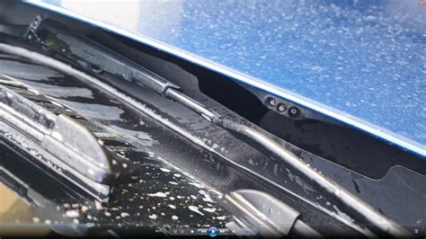 How To Clean Windshield Sprayers