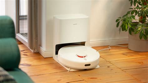 How To Clean Xiaomi Robot Filter