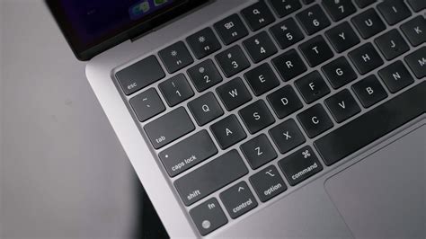 How To Clean Your Mac Keyboard And Screen