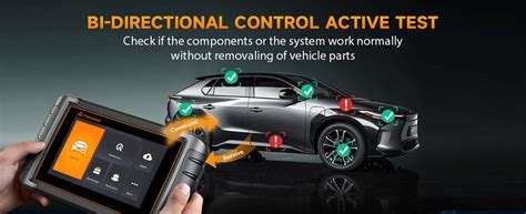 how to clear a permanent obd2 code