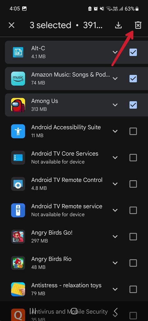 These How To Clear App Download History On Google Play Tips And Trick