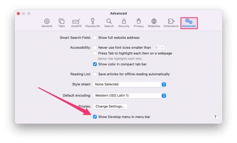 how to clear browser cache mac google