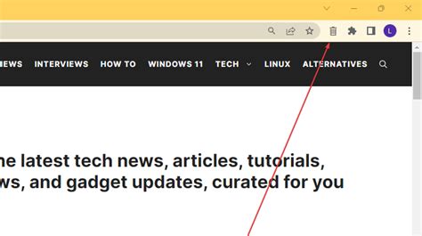 how to clear cache in chrome keyboard shortcut