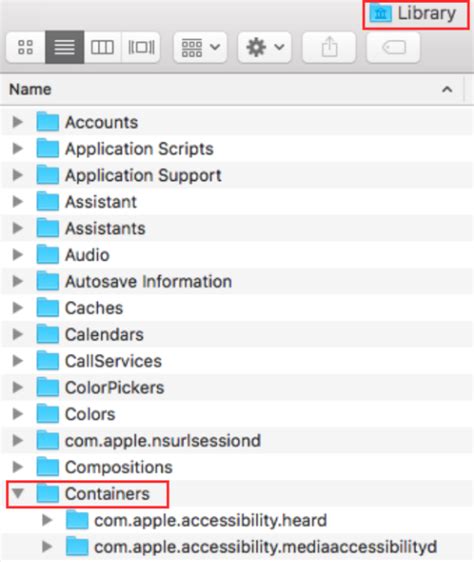 how to clear cache on mac using terminal
