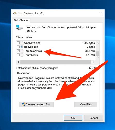 how to clear cache on pc apps