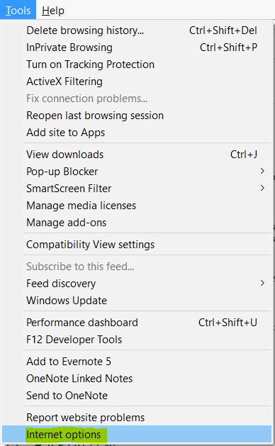 how to clear cache using developer tools