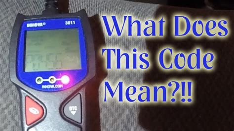 how to clear codes with code reader