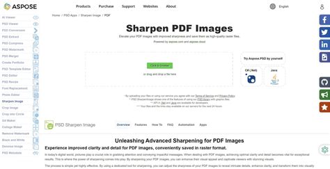 how to clear data in pdf