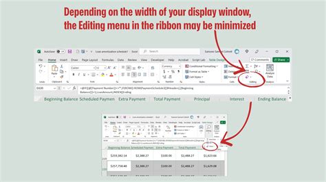 how to clear date formatting in excel