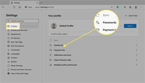 how to clear my data from a website