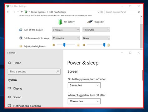 how to clear screen time in settings