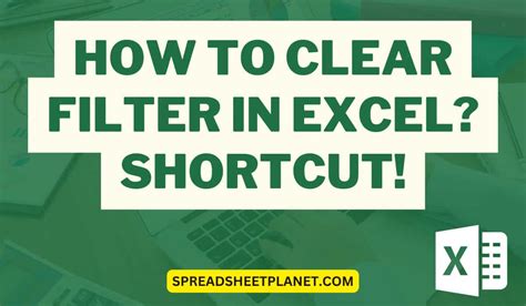 MS Excel 2013 Delete a sheet