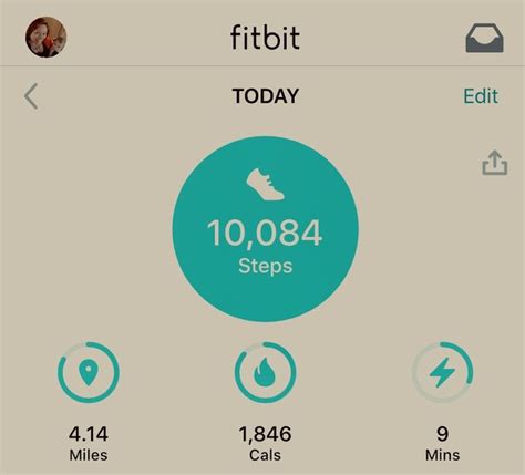 How To Clear Steps On Fitbit