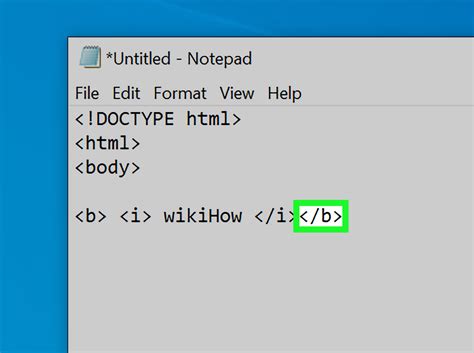 how to clear text in html
