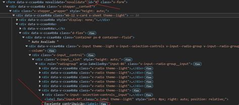 How To Click A Button Using Xpath In Javascript