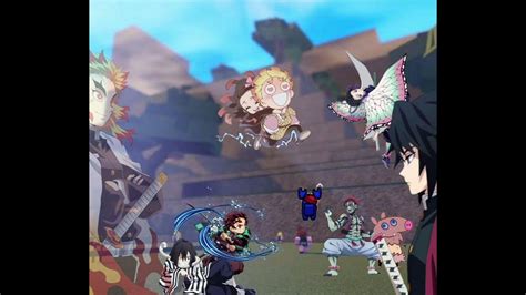 How To Climb Wall In Slayers Unleashed