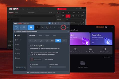 how to clip a photo on pc