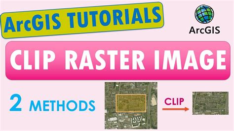 How To Clip A Raster Image In Microstation