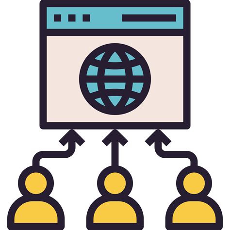 How To Clip An Image From A site