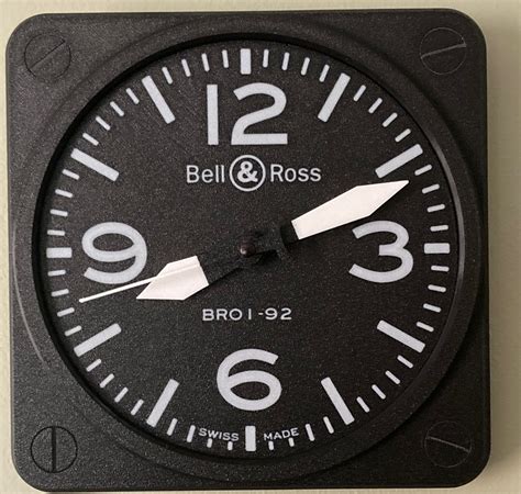 How To Clock In At Ross