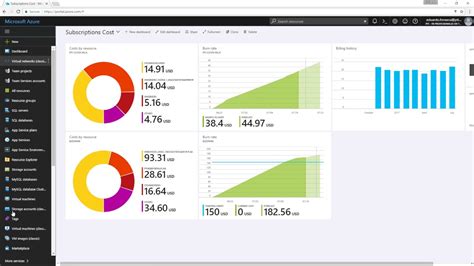 how to clone a virtual machine in azure