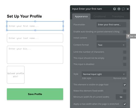 How To Clone And Setup Walkthrough App