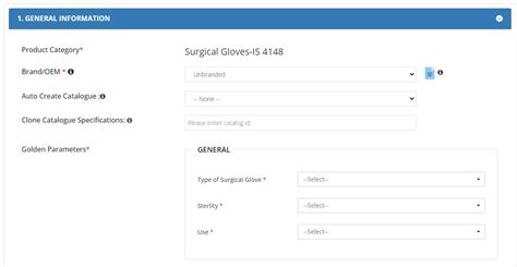 How To Clone Catalog In Corner Post Software